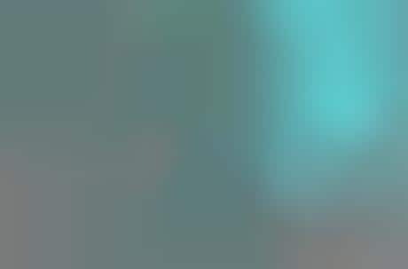 Revolutionary Aquatecture