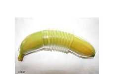 23 Banana Inspired Innovations