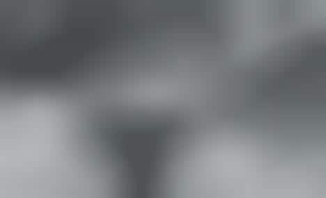 Amazing Motion Artography