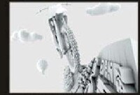 Amazing Motion Artography Image 6