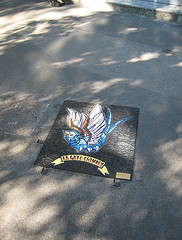 Fashion-Paved Streets Image 4