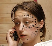 Freaky Facettoo Fails Image 2