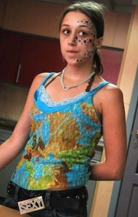 Freaky Facettoo Fails Image 3