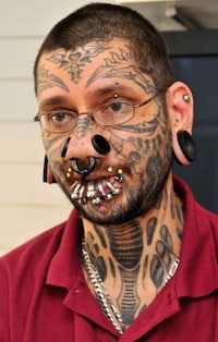 Freaky Facettoo Fails Image 5
