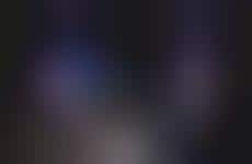 Web Cam Light Graffiti