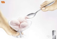 Using Feet as Hands Image 2