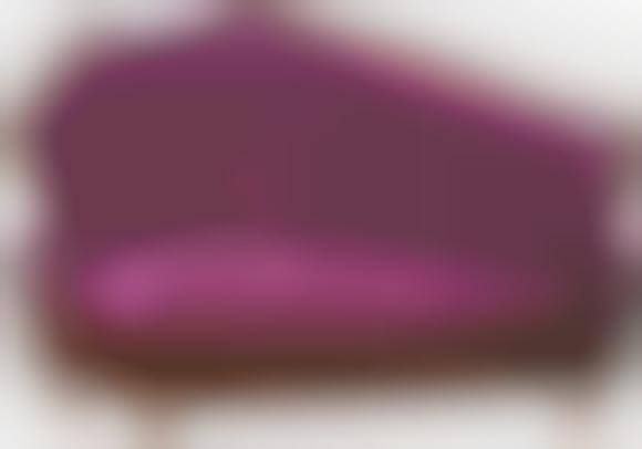 Open-Casket Couches