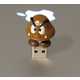 Geeky Nintendo USBs Image 2