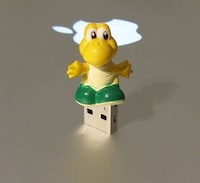Geeky Nintendo USBs Image 3