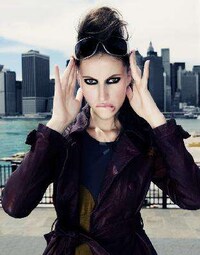 Beautiful City Backdrops Image 5