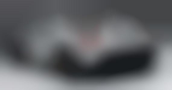 Wind-Speed Supercars