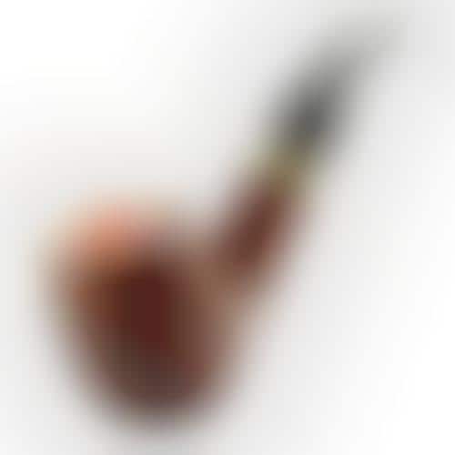 Anti-Smoking E-Pipes
