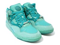 Sinful Pastel Sneakers Image 2