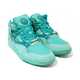 Sinful Pastel Sneakers Image 2