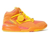 Sinful Pastel Sneakers Image 3