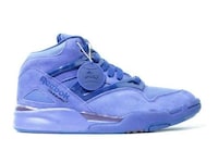 Sinful Pastel Sneakers Image 4