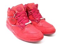 Sinful Pastel Sneakers Image 6