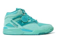 Sinful Pastel Sneakers Image 7
