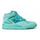 Sinful Pastel Sneakers Image 7