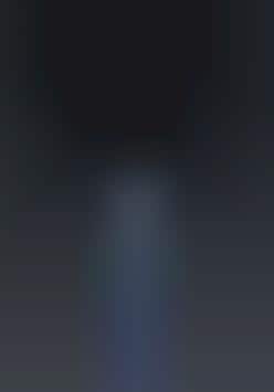Ambient Fiber-Optic Fixtures