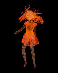 Transparentography Image 5