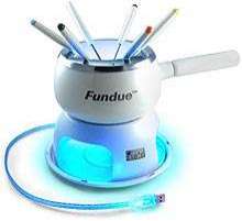 19 Unusual USB Appliances