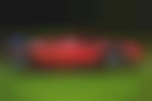 Unearthed Supercar Predecessors 1947 166 Corsa Spyder Is The Oldest Completed Ferrari