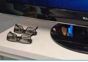 3D Consumer TVs Image 4