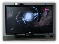 3D Consumer TVs Image 7