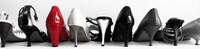 Tricolor Fashiontography Image 2