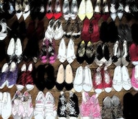 Tricolor Fashiontography Image 4