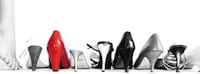 Tricolor Fashiontography Image 8