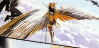 Superhero Fashion Advice Image 3