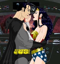 Superhero Fashion Advice Image 7