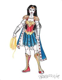 Superhero Fashion Advice Image 8