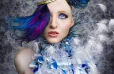 Mishmosh Hairtography