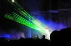 48 Insane Laser Innovations