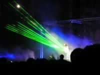 48 Insane Laser Innovations