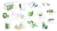 Insect Educational Toys Image 4