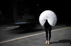Instant Privacy Shrouds