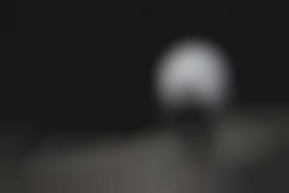 Instant Privacy Shrouds