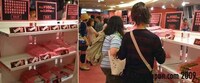 Pop-Up T-Shirt Shops Image 3