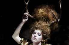 22 Horned Innovations