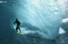 34 Sick Surfing Innovations
