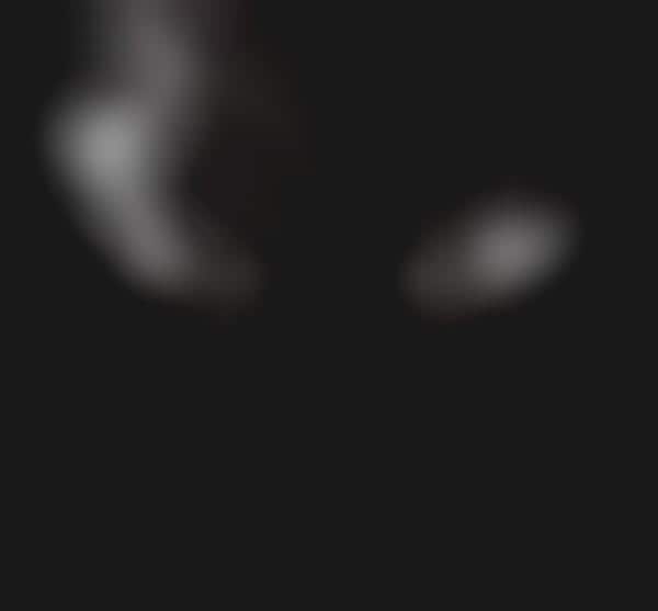 Smoking Eyeballs