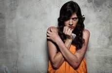 Awareness Shocktography