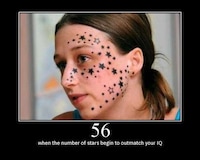 Facettoo Parodies Image 3
