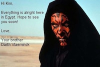 Facettoo Parodies Image 5