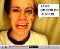 Facettoo Parodies Image 7
