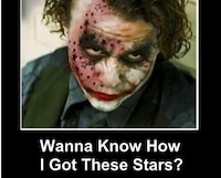 Facettoo Parodies Image 8